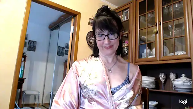 Vlastelina online show from March 18, 2026, 11:57 am