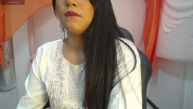 Sita Nair online show from April 14, 2026, 12:22 pm