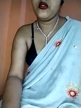 Nency Love143 online show from April 28, 2026, 5:29 pm
