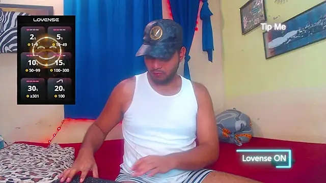 SamiQadir online show from February 12, 2026, 4:40 am