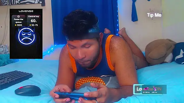 SamiQadir online show from February 20, 2026, 6:30 pm