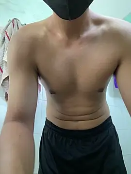 Qang 240924 online show from February 13, 2026, 7:37 am