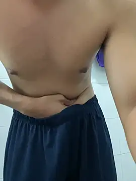 Qang 240924 online show from April 25, 2026, 4:48 pm