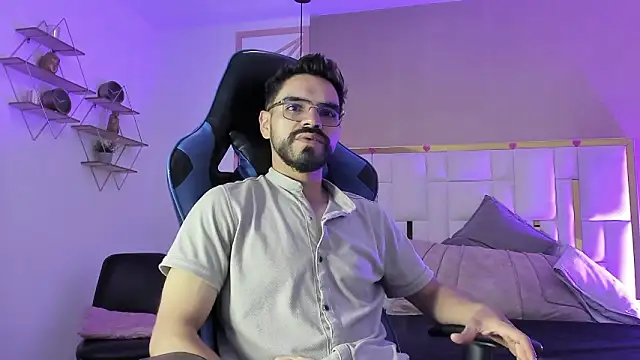 HotPulse vc online show from February 17, 2026, 12:45 pm