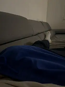 J3r3m66 online show from March 13, 2026, 7:53 pm