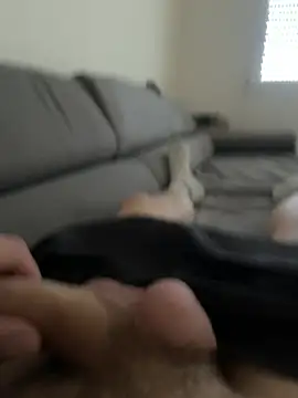 J3r3m66 online show from April 8, 2026, 10:48 am