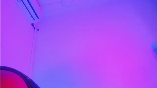 Cataleyaa Gill online show from February 13, 2026, 12:34 pm