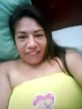eva vidal  online show from June 1, 2026, 11:12 am