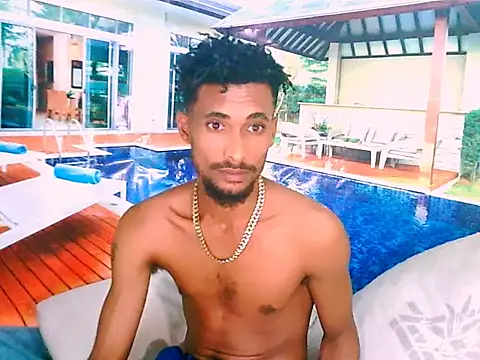 EroticPoison69 online show from February 10, 2026, 7:18 pm