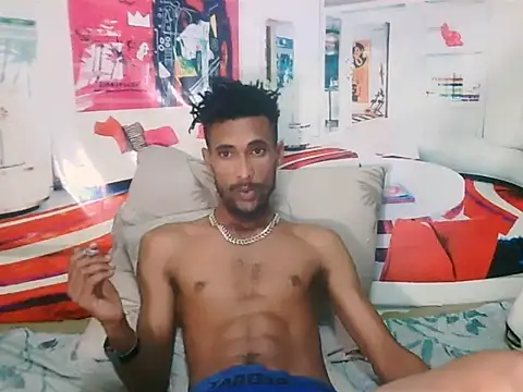 EroticPoison69 online show from March 2, 2026, 5:42 pm