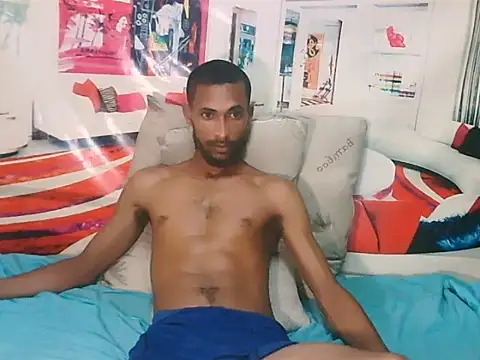 EroticPoison69 online show from March 26, 2026, 6:13 pm