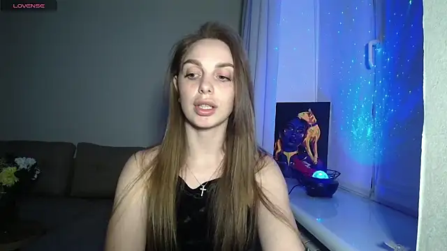 Snapshot of _julia_wonderful_ chatting on February 26, 2026, 9:58 pm julia wonderful online show from February 26, 2026, 9:58 pm