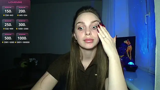 Snapshot of _julia_wonderful_ chatting on February 28, 2026, 9:38 pm julia wonderful online show from February 28, 2026, 9:38 pm