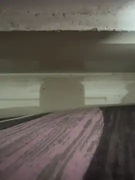 Darkhotcouple online show from February 13, 2026, 6:26 pm