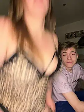 Maryjane-Spidermann online show from February 24, 2026, 7:34 pm