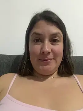 Snapshot of Abby__LS chatting on February 17, 2026, 2:41 am Abby LS online show from February 17, 2026, 2:41 am