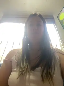 Snapshot of Abby__LS chatting on February 25, 2026, 11:53 am Abby LS online show from February 25, 2026, 11:53 am