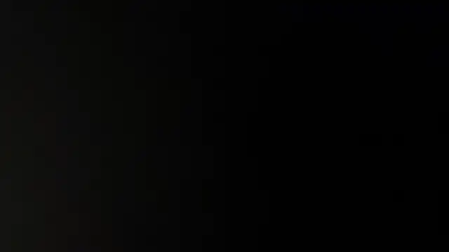 Leo Justin25 online show from February 10, 2026, 9:08 pm