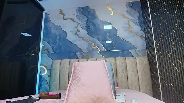 vale rioss online show from March 31, 2026, 7:14 pm