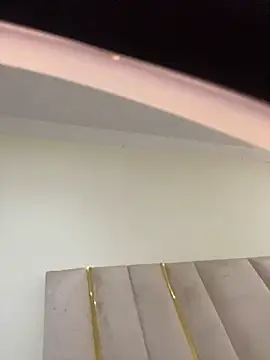 SexyScarlet22 online show from March 23, 2026, 1:26 pm