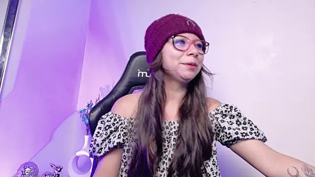 Mei hells online show from April 12, 2026, 3:44 am