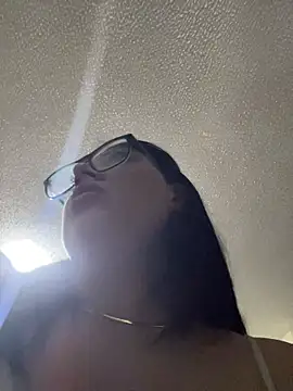 Snapshot of Lismar_fire chatting on February 18, 2026, 3:02 am Lismar fire online show from February 18, 2026, 3:02 am