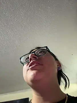 Snapshot of Lismar_fire chatting on February 21, 2026, 3:07 am Lismar fire online show from February 21, 2026, 3:07 am