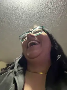 Snapshot of Lismar_fire chatting on February 28, 2026, 3:18 am Lismar fire online show from February 28, 2026, 3:18 am