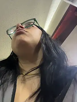 Lismar fire online show from March 11, 2026, 3:01 am