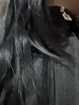 Lismar fire online show from March 30, 2026, 5:08 am