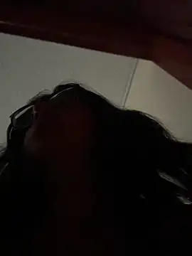 Lismar fire online show from April 9, 2026, 11:26 am