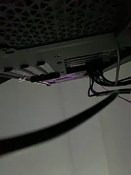 samybigcock2983 online show from February 12, 2026, 2:56 pm