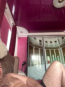 Shailadiess online show from February 25, 2026, 6:23 am