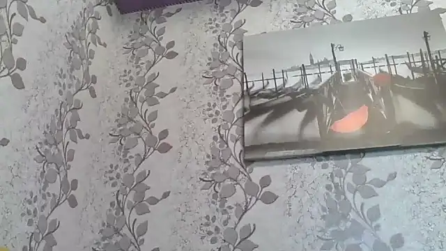 Shailadiess online show from March 30, 2026, 7:09 am