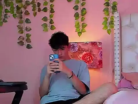 Philippsx online show from February 21, 2026, 5:47 pm