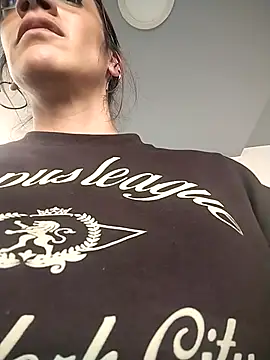 Snapshot of Ava_Stone chatting on February 11, 2026, 7:41 pm Ava Stone online show from February 11, 2026, 7:41 pm