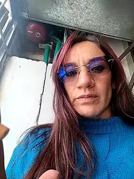 Snapshot of Ava_Stone chatting on February 23, 2026, 7:55 pm Ava Stone online show from February 23, 2026, 7:55 pm