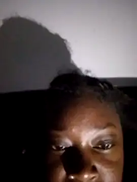 Snapshot of anghelina2000 chatting on February 13, 2026, 2:07 am anghelina2000 online show from February 13, 2026, 2:07 am