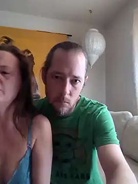 banans78 online show from February 12, 2026, 5:52 pm