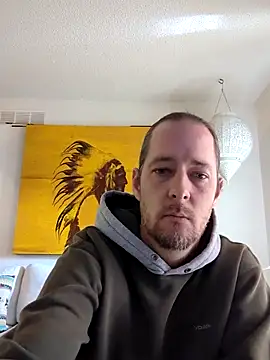 banans78 online show from March 2, 2026, 3:52 pm