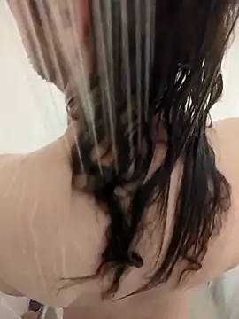 banans78 online show from March 15, 2026, 11:16 am