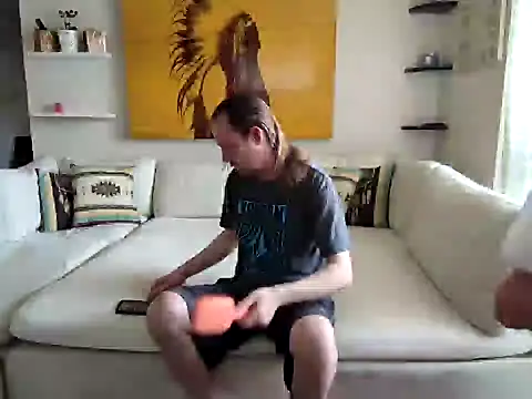 banans78 online show from March 31, 2026, 5:46 pm