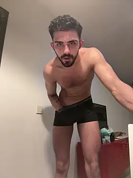 secojj online show from February 17, 2026, 8:15 pm