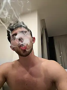 secojj online show from March 7, 2026, 6:49 pm