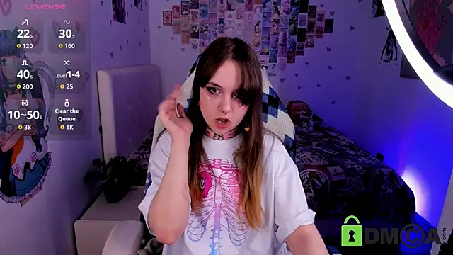 Eleven 1134 online show from March 5, 2026, 9:00 pm