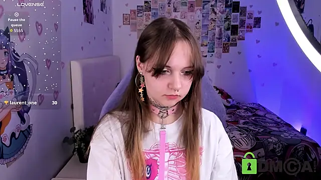 Eleven 1134 online show from March 10, 2026, 8:58 pm