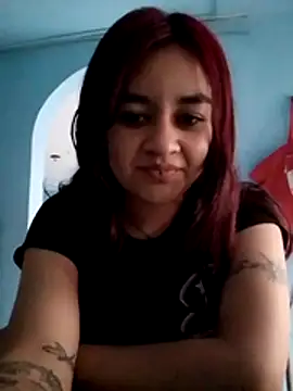 Snapshot of Lucy_allen1 chatting on February 16, 2026, 11:01 pm Lucy allen1 online show from February 16, 2026, 11:01 pm