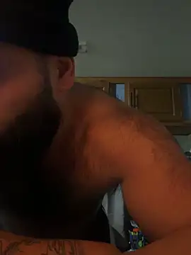 Mandingojay9 online show from February 12, 2026, 9:26 am