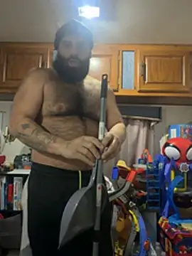 Mandingojay9 online show from February 13, 2026, 10:06 pm