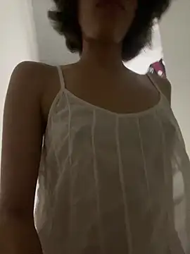 Mars 18 online show from April 25, 2026, 2:25 am